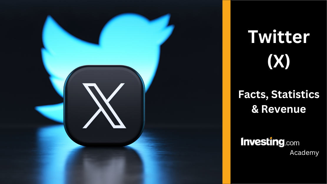 Common problems and solutions for free number generator software