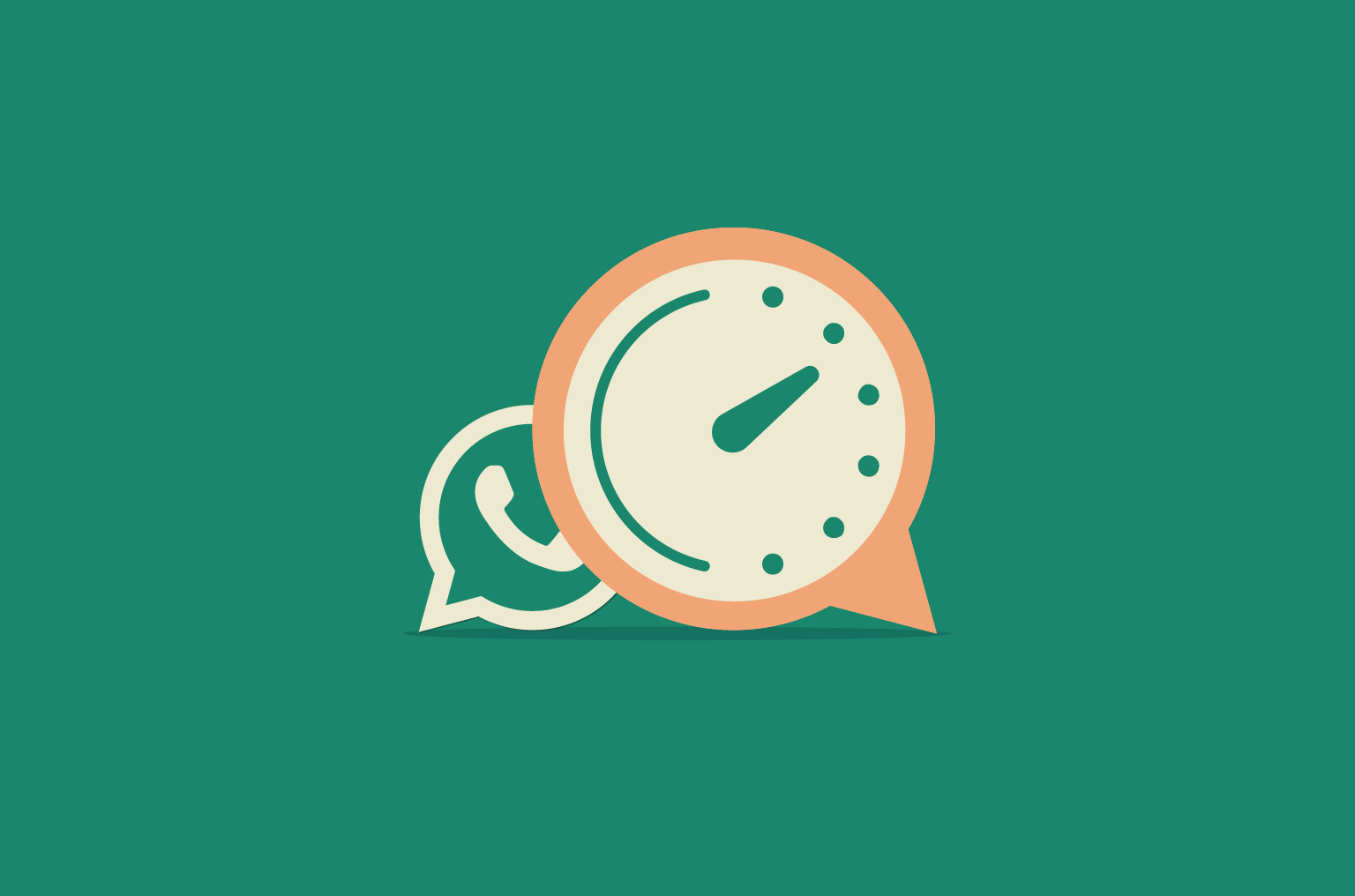 Hong Kong Phone Number Generator