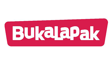 Overseas Cash's number screening technology ensures user payment security.