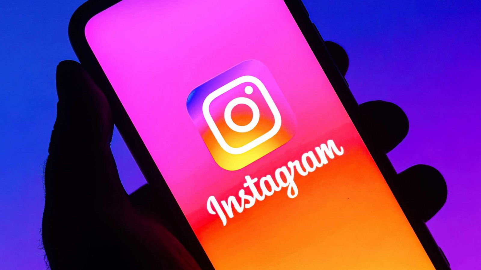 Instagram protocol tools