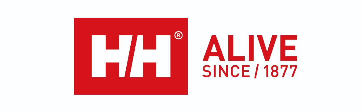 ICIC Bank personalized push conversion rate improvement