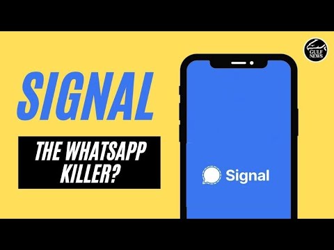 How can I effectively add strangers and obtain WhatsApp user numbers for targeted marketing?